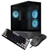 Racunalo Vacom Hammerhead R5 5060-8gb