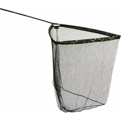 Prologic Element Camou Net Tele 180 cm Landing Net
