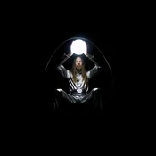 Cattlemass - Alpha 1128 (LP)