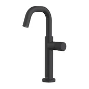 Baterija za lavabo L 430209B