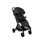 Momi kolica andrea black ( WOSP00065 )