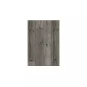 Mexen Grand Rapids  vinilne plošče 1240 x 182 mm SPC 6,5 mm, podloga IXPE 1,5 mm, 4 V-utor, Hrast - F1112-1240-182-505-4V1-01
