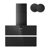 IsEasy Kuhinjska napa IsEasy TV5290D4-CC-I2