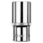 Neo tools gedora duga hex 1/2 31mm ( 08-481 )