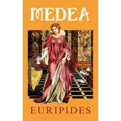 Medea
