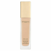 Tekuca Podloga za Šminku Stendhal Pur Luxe No 420 Sable (30 ml) (30 ml)