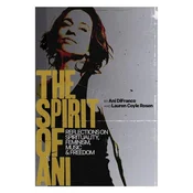The Spirit of Ani