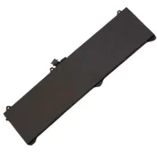 HEWLETT PACKARD Baterija za laptop HP EliteBook X2 1011 G1, OL02XL, 7.4V, 33Wh