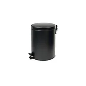 Koš za smeti GA-880588 Nero