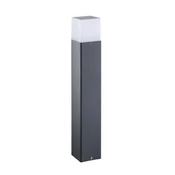 Kanlux Vrtna svetilka 50 cm VADRA