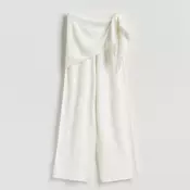 Reserved - LADIES` TROUSERS