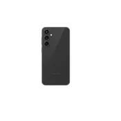Samsung Galaxy S23 FE mobitel 8+128GB Graphite #s23rasprodaja