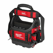 MILWAUKEE Odprta PACKOUT 25 cm torba za orodje Pro Tote