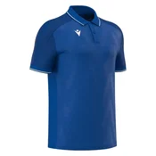 Echoes ROYWHI | Polo majica | Macron Sportswear