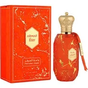 Armaf Oasis Parfem 100 ml (unisex)