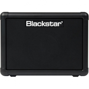 Blackstar Pojačalo za električnu gitaru FLY 103 Blackstar crna