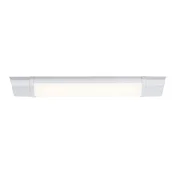 RABALUX Batten Light2 78022 LED strela