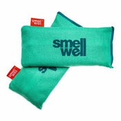 SmellWell Občutljiv XL zeleni deodorator, Občutljiv XL zeleni deodorator