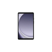 SAMSUNG tablični računalnik Galaxy Tab A9 4GB/64GB, Graphite