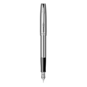 Parker nalivpero royal sonet stainless steel ct f ( PK31509 )