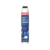 MOTUL Mast Motul Nautic Grease 400g