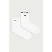 Lacoste  nogavice paket 2 kosov