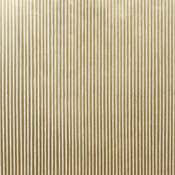 Tapet 351001, 10mx52cm
