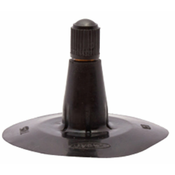 Special Tubes TR 15 ( 11.00 -16 )
