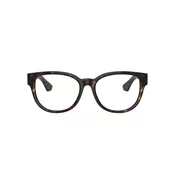 Burberry Naocare BE 2410 3002