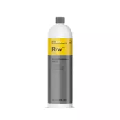 Koch Chemie Rapid Rinseless Wash (Rrw) - pralno sredstvo brez izpiranja 1L