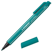 Stabilo: PointMax tirkizni flomaster &quot,M&quot, 1,8mm