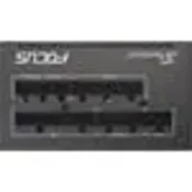 SEASONIC napajalnik 850W FOCUS GX-850 (ATX 3) - NOV MODEL