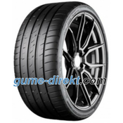 FIRESTONE - FIREHAWK SPORT - ljetne gume - 255/30R20 - 92Y - XL
