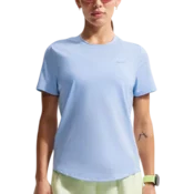 Nike Majica Swift
