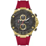 Guess GW0802G2 Ignite
