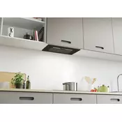 Candy BASE KABINET CPY5MBG