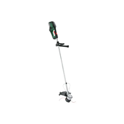 BOSCH Akumulatorska kosilnica z nitjo AdvancedGrassCut 36V-33