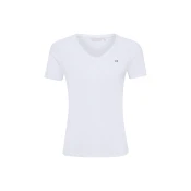 Mexx Ženska majica Femmie, Bela