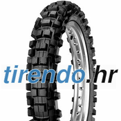 Maxxis M7305 ( 110/90-19 TT 62M zadnje kolo)