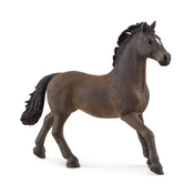 SCHLEICH Figura Oldenburger pastuv