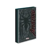 Fascikla 3 cm - kick spider ( 32307 )