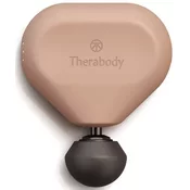 Masažna pištola Therabody Theragun Mini 3. generacija, Desert Rose (TG0004128-3A60) masažni pištolj