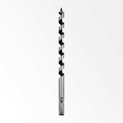 Blade burgija spiralna fi16x230mm ( BBDS16 )