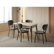 HANAH HOME Trpezarijski sto Vista 971