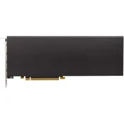 B60 Pro 24GB Sparkle Intel Arc passive GDDR6
