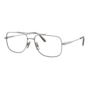 Ray-Ban RX8797 1002