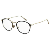 Levis Naocare LV 5001 I46