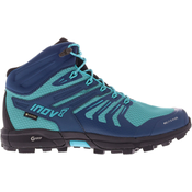 Inov-8 Roclite 345 Gtx V2 W
