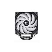 THERMALTAKE CPU Hladnjak UX200 SE ARGB 12cm fan, CL-P105-AL12SW-A