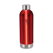 Berlingerhaus Termoska BH-7958 stainless steel 0.5 l Burgundy Metallic Line